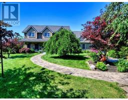 3297 TALLMAN DRIVE, Lincoln, Ontario