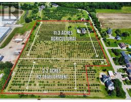 3297 TALLMAN DRIVE, Lincoln, Ontario