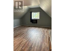 410 ADMIRAL STREET, Woodstock, Ontario
