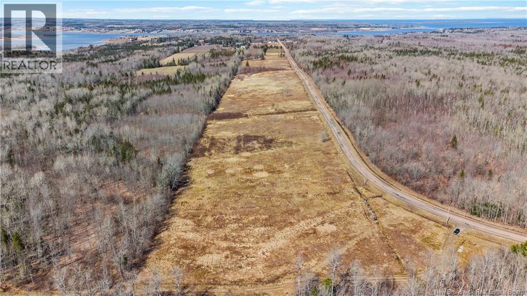 Lot 25-9 Babineau Road, Cocagne, New Brunswick E4R 2E2 - Photo 5 - NB143799