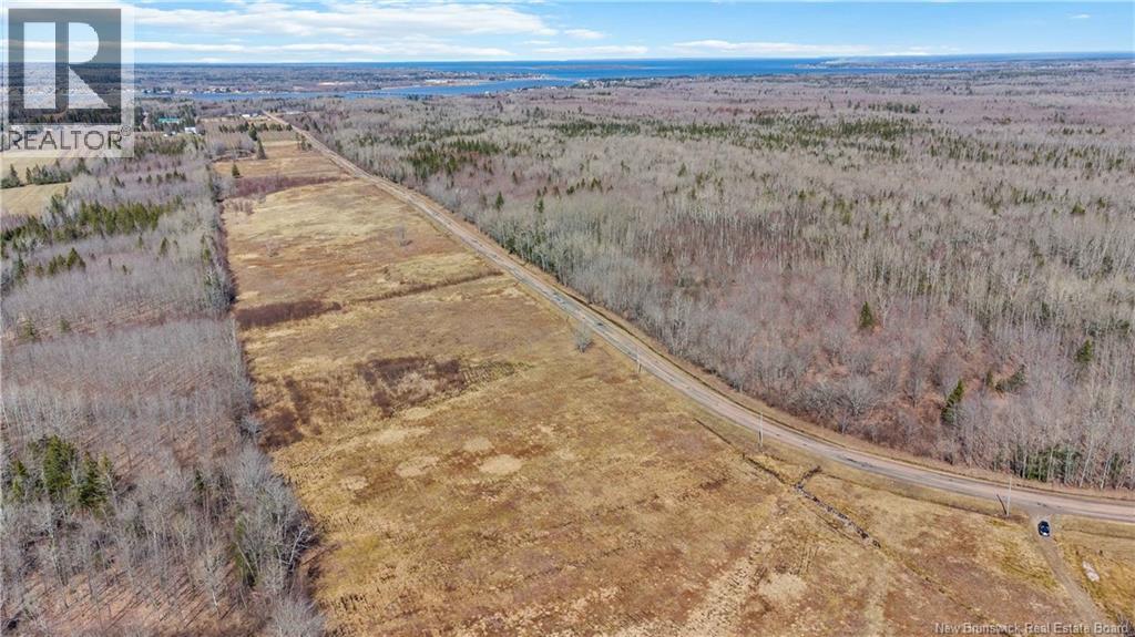 Lot 25-4 Babineau Road, Cocagne, New Brunswick E4R 2E2 - Photo 4 - NB143792