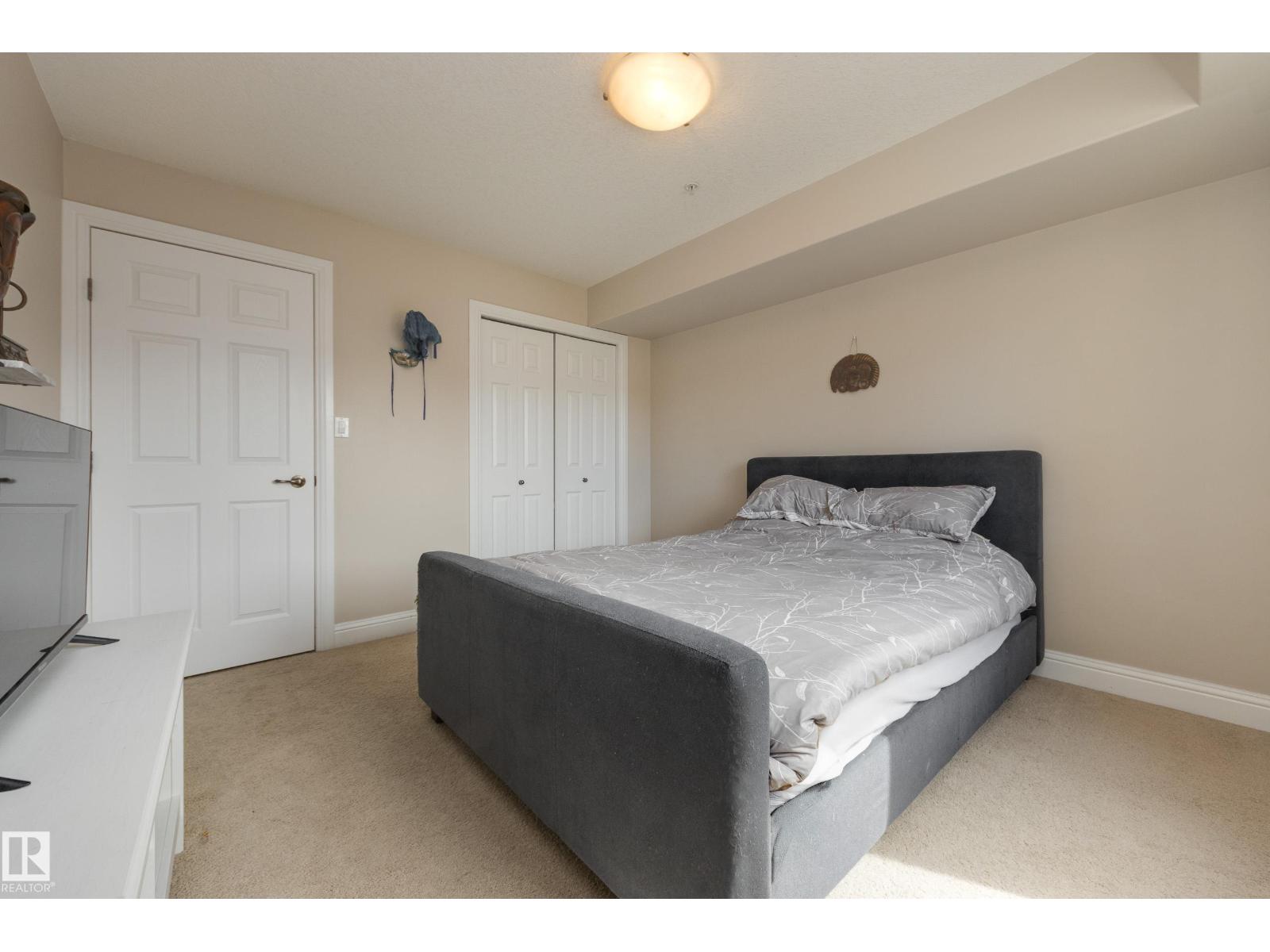 #307 13005 140 Av NW, Edmonton, Alberta  T6V 1X1 - Photo 46 - E4498116