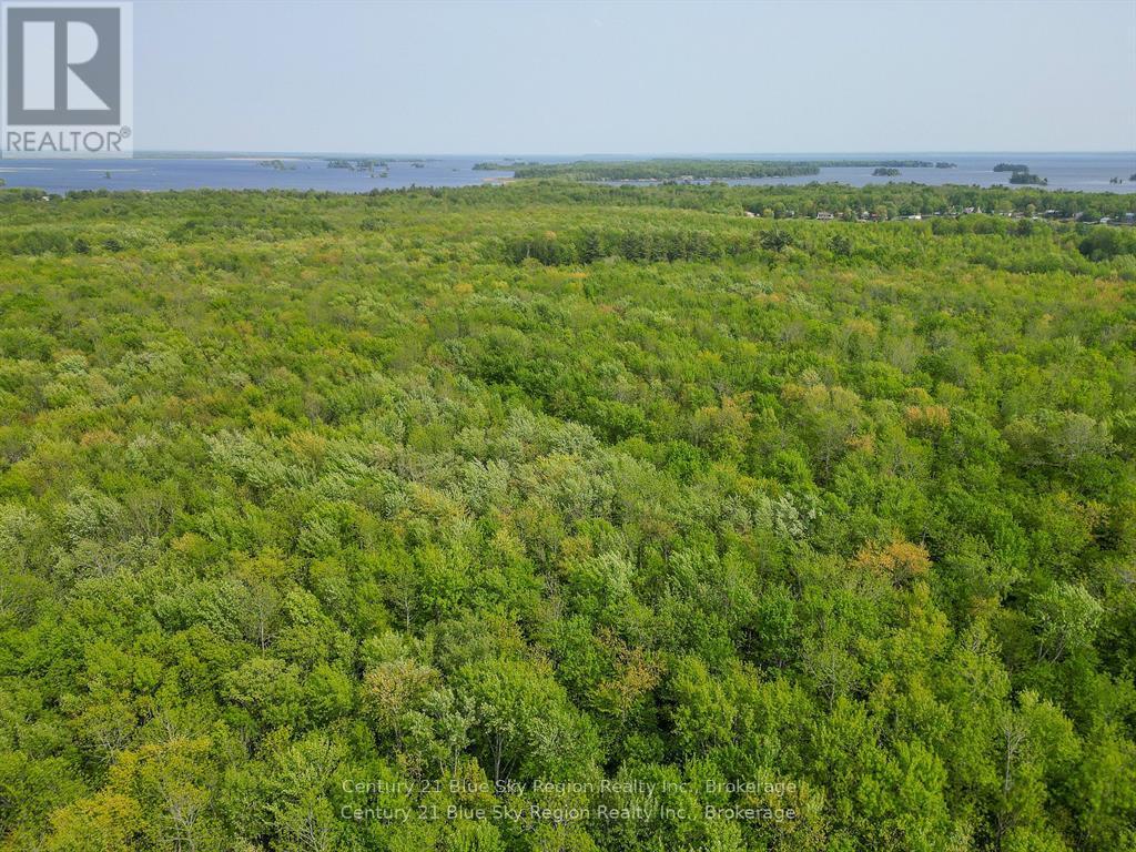 Lot 3 O'brien Road, West Nipissing, Ontario  P0H 2M0 - Photo 4 - X13547738