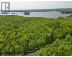 LOT 3 O'BRIEN ROAD, West Nipissing, Ontario