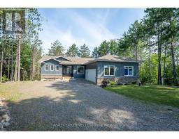 87 OAKRIDGE DRIVE, East Ferris, Ontario