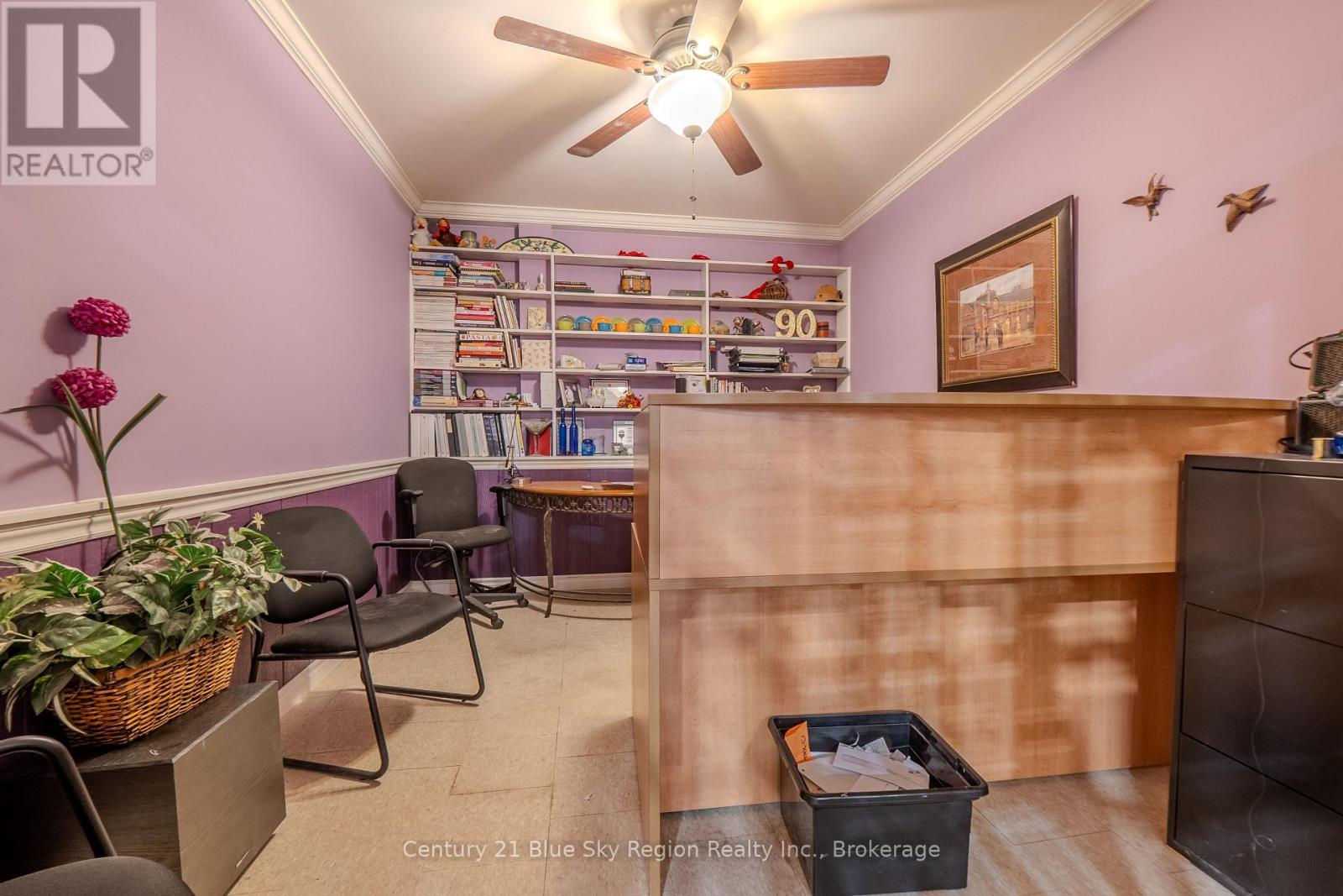 500 Main Street, Powassan, Ontario  P0H 1Z0 - Photo 19 - X13547898