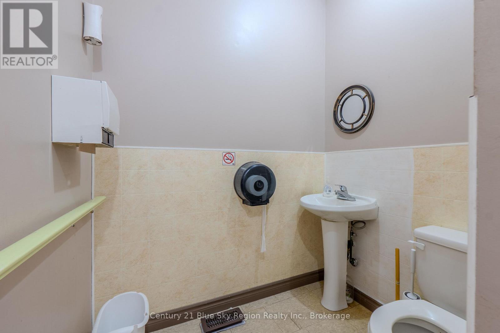 500 Main Street, Powassan, Ontario  P0H 1Z0 - Photo 22 - X13547898