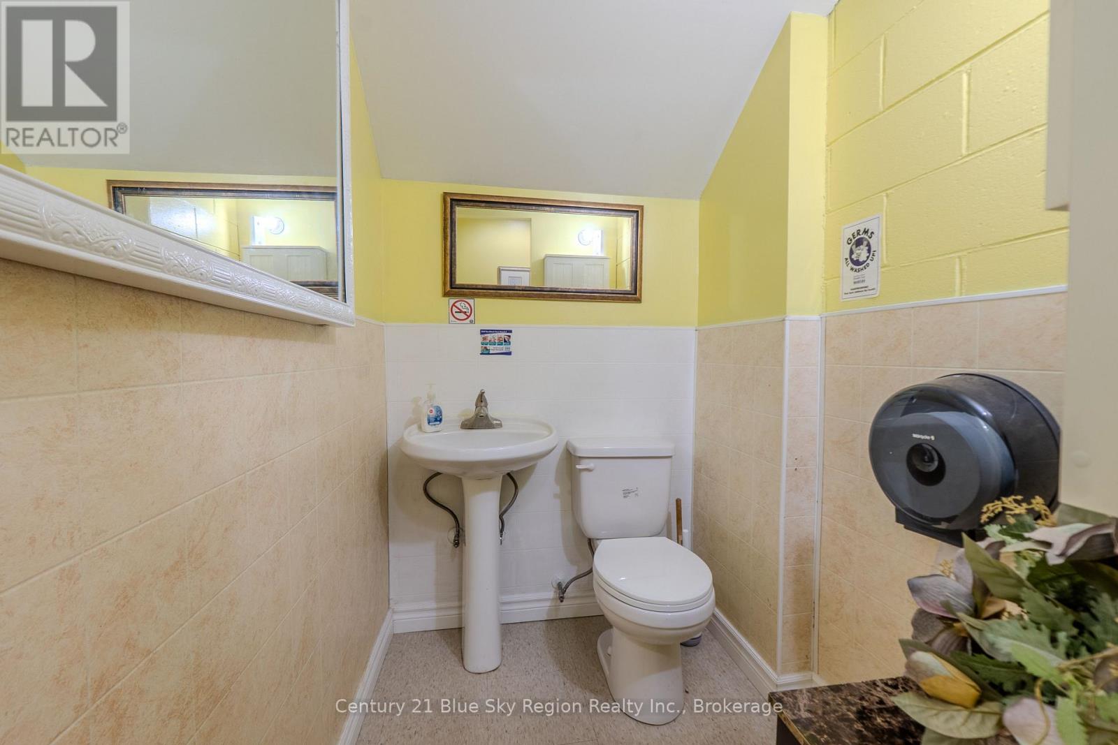 500 Main Street, Powassan, Ontario  P0H 1Z0 - Photo 23 - X13547898