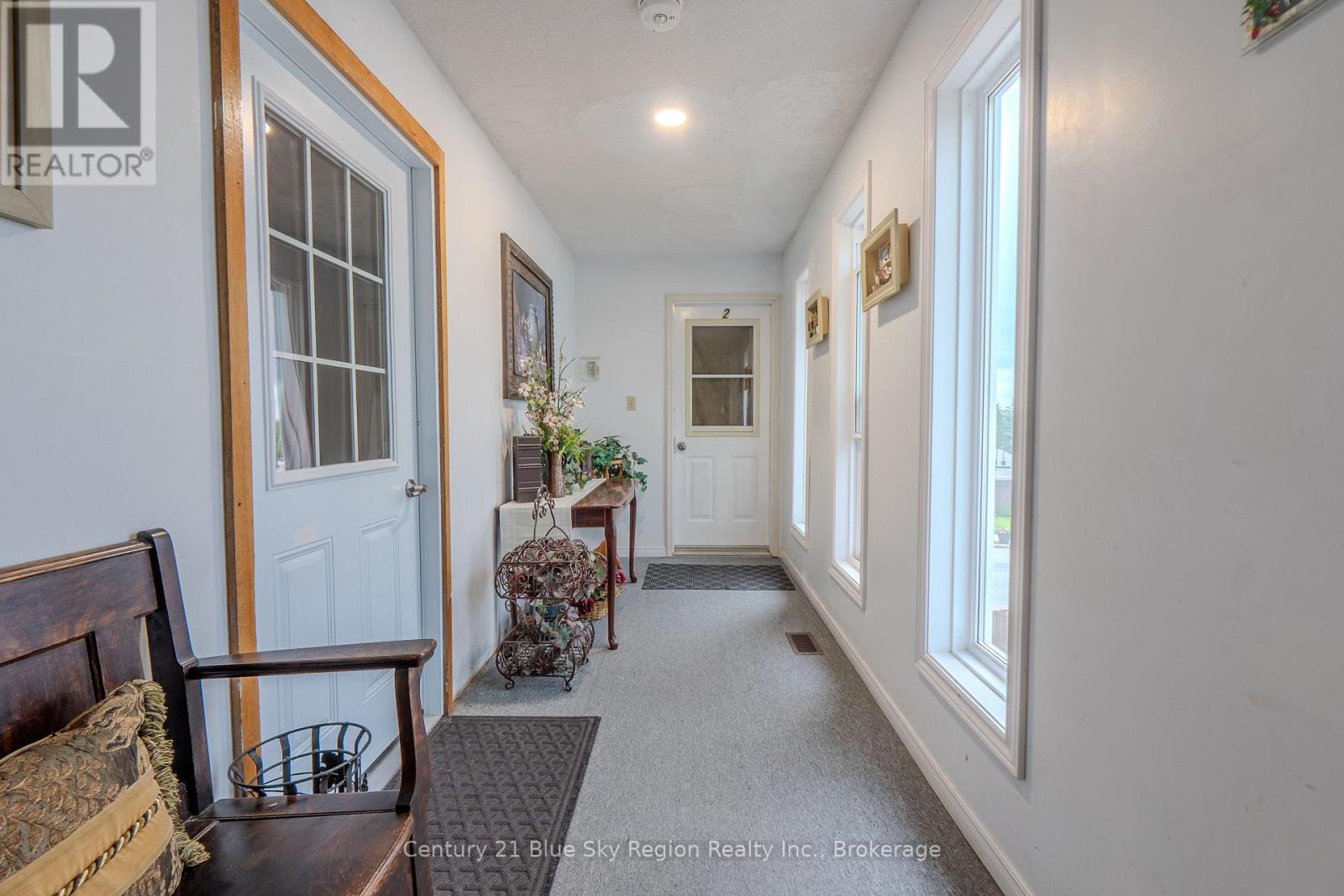 500 Main Street, Powassan, Ontario  P0H 1Z0 - Photo 24 - X13547898