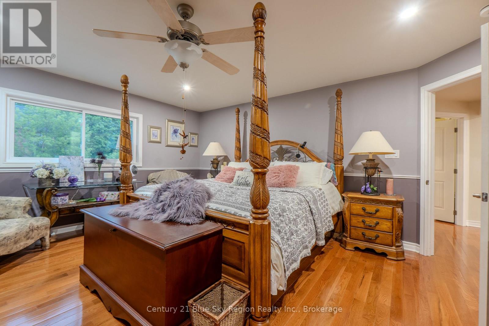 500 Main Street, Powassan, Ontario  P0H 1Z0 - Photo 27 - X13547898