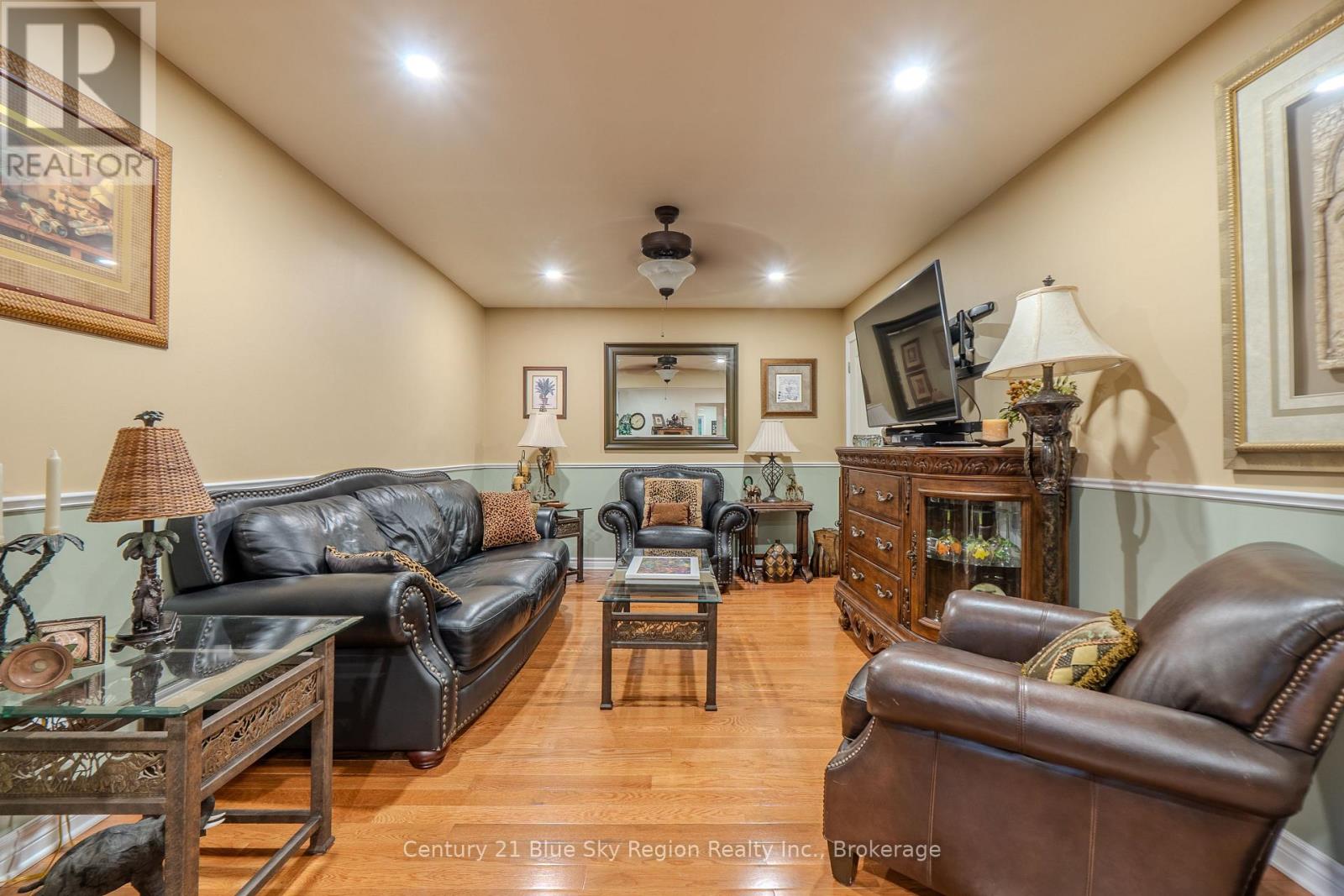 500 Main Street, Powassan, Ontario  P0H 1Z0 - Photo 29 - X13547898