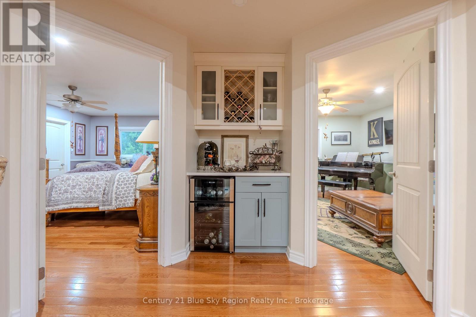 500 Main Street, Powassan, Ontario  P0H 1Z0 - Photo 31 - X13547898