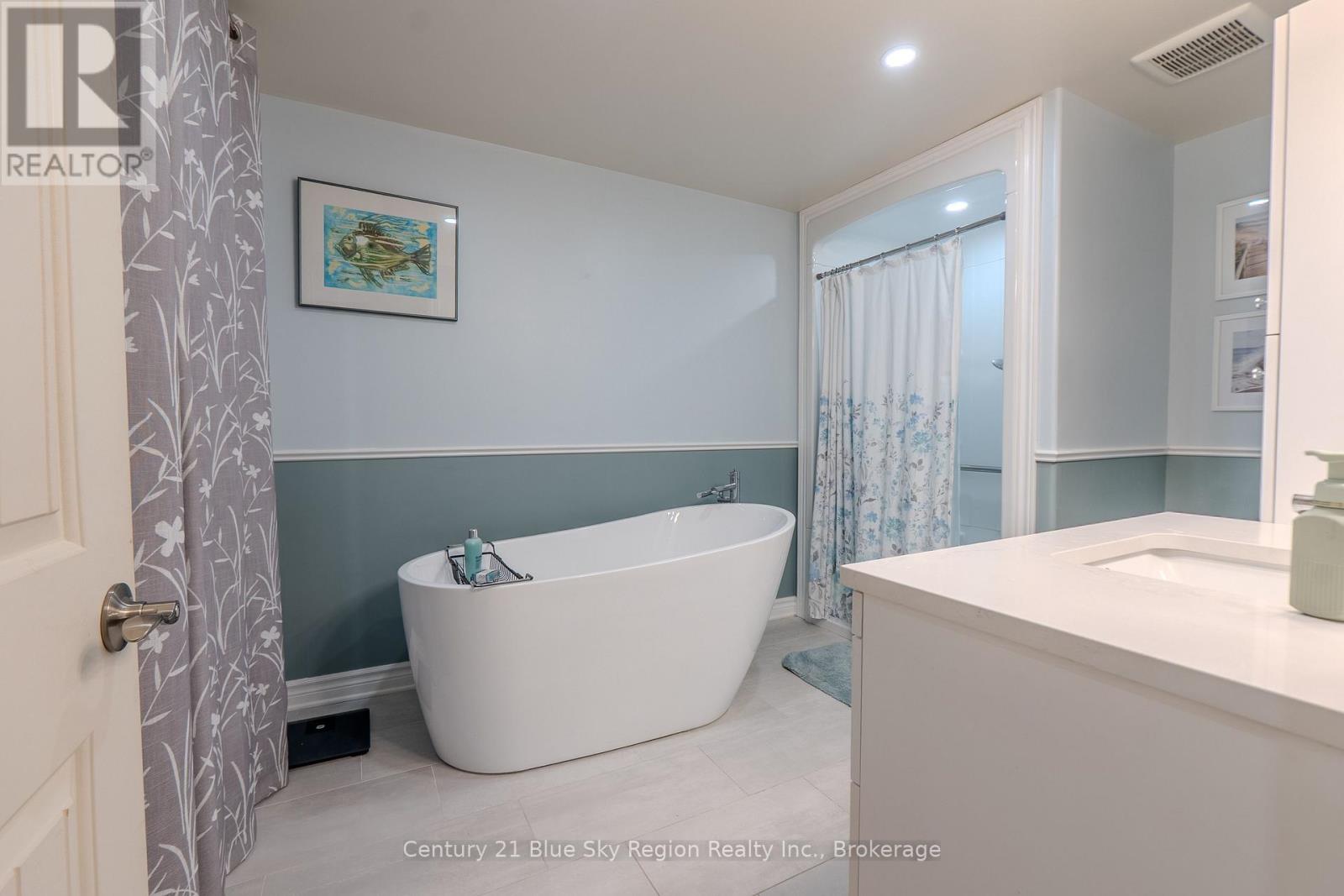 500 Main Street, Powassan, Ontario  P0H 1Z0 - Photo 37 - X13547898
