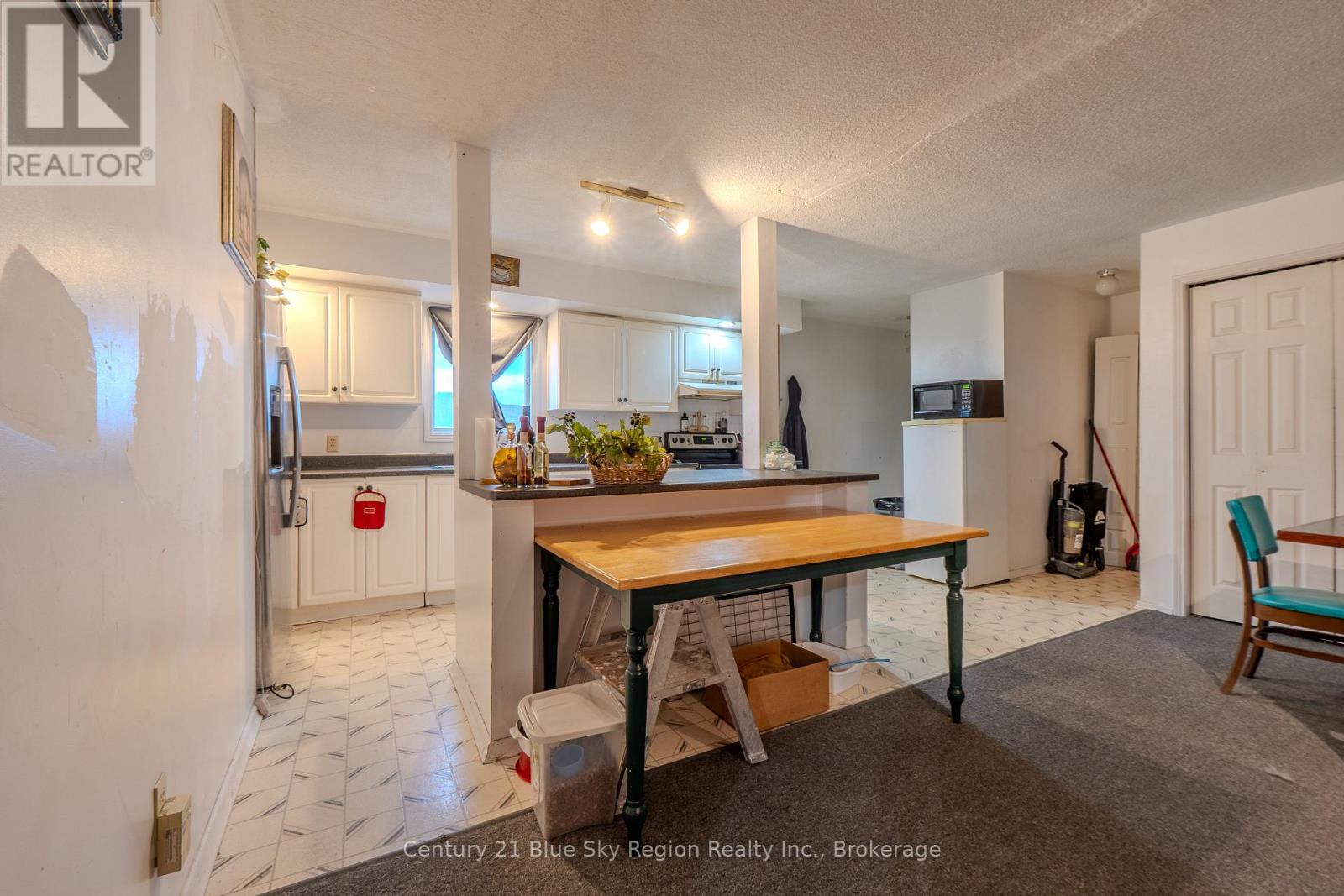 500 Main Street, Powassan, Ontario  P0H 1Z0 - Photo 39 - X13547898