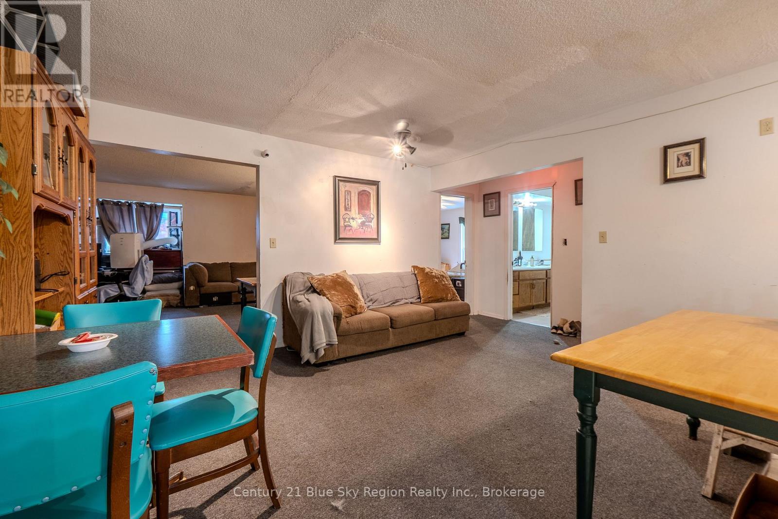 500 Main Street, Powassan, Ontario  P0H 1Z0 - Photo 41 - X13547898