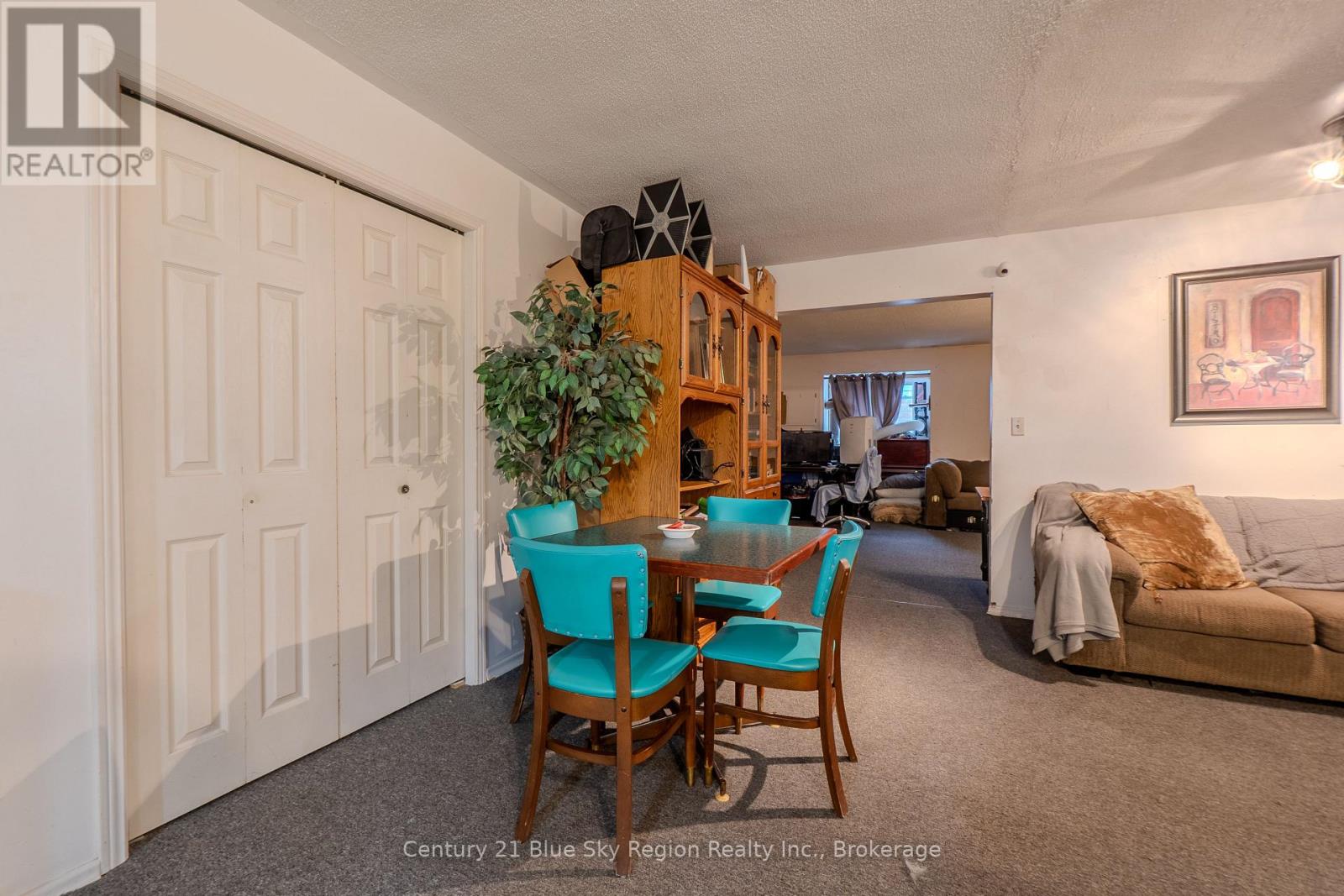 500 Main Street, Powassan, Ontario  P0H 1Z0 - Photo 42 - X13547898