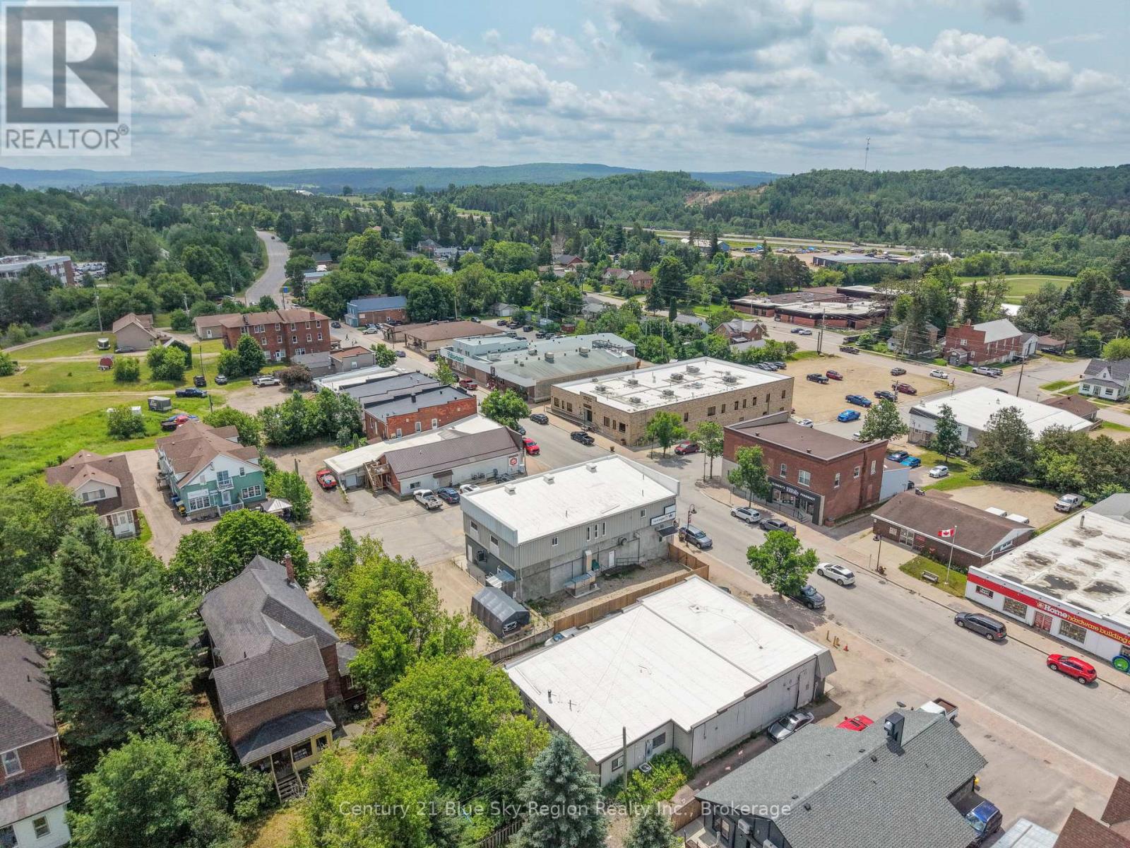 500 Main Street, Powassan, Ontario  P0H 1Z0 - Photo 48 - X13547898