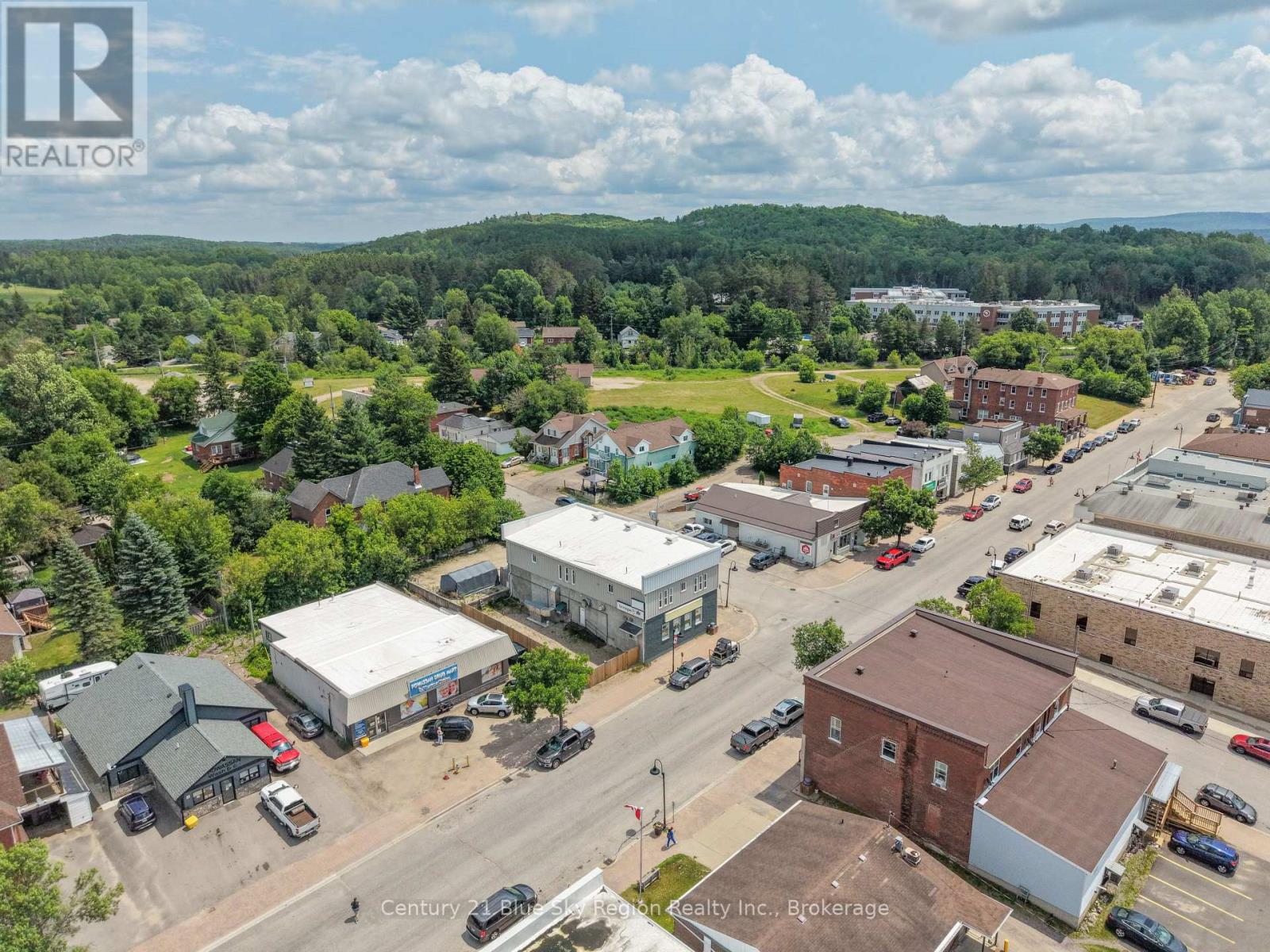 500 Main Street, Powassan, Ontario  P0H 1Z0 - Photo 49 - X13547898