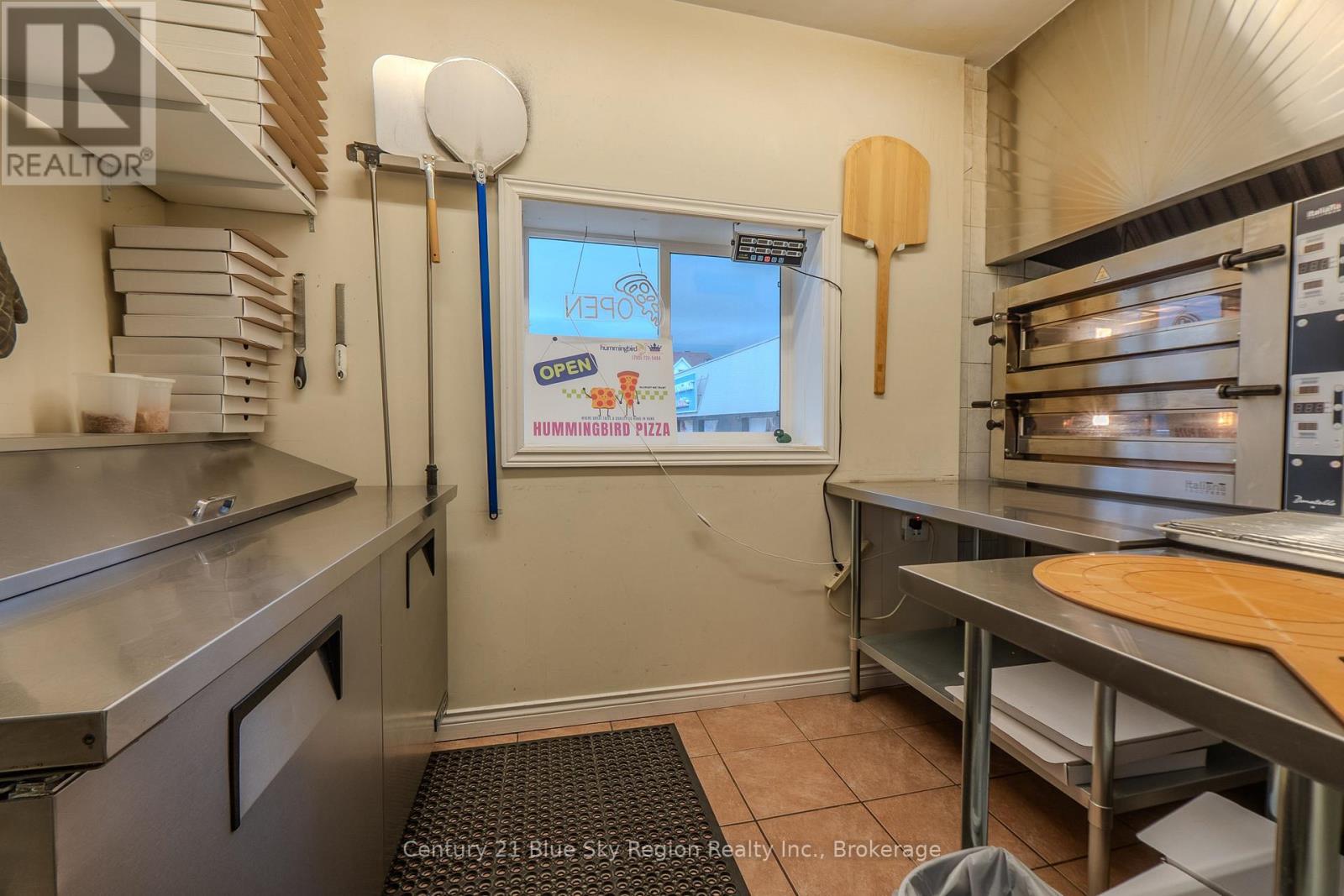 500 Main Street, Powassan, Ontario  P0H 1Z0 - Photo 8 - X13547898