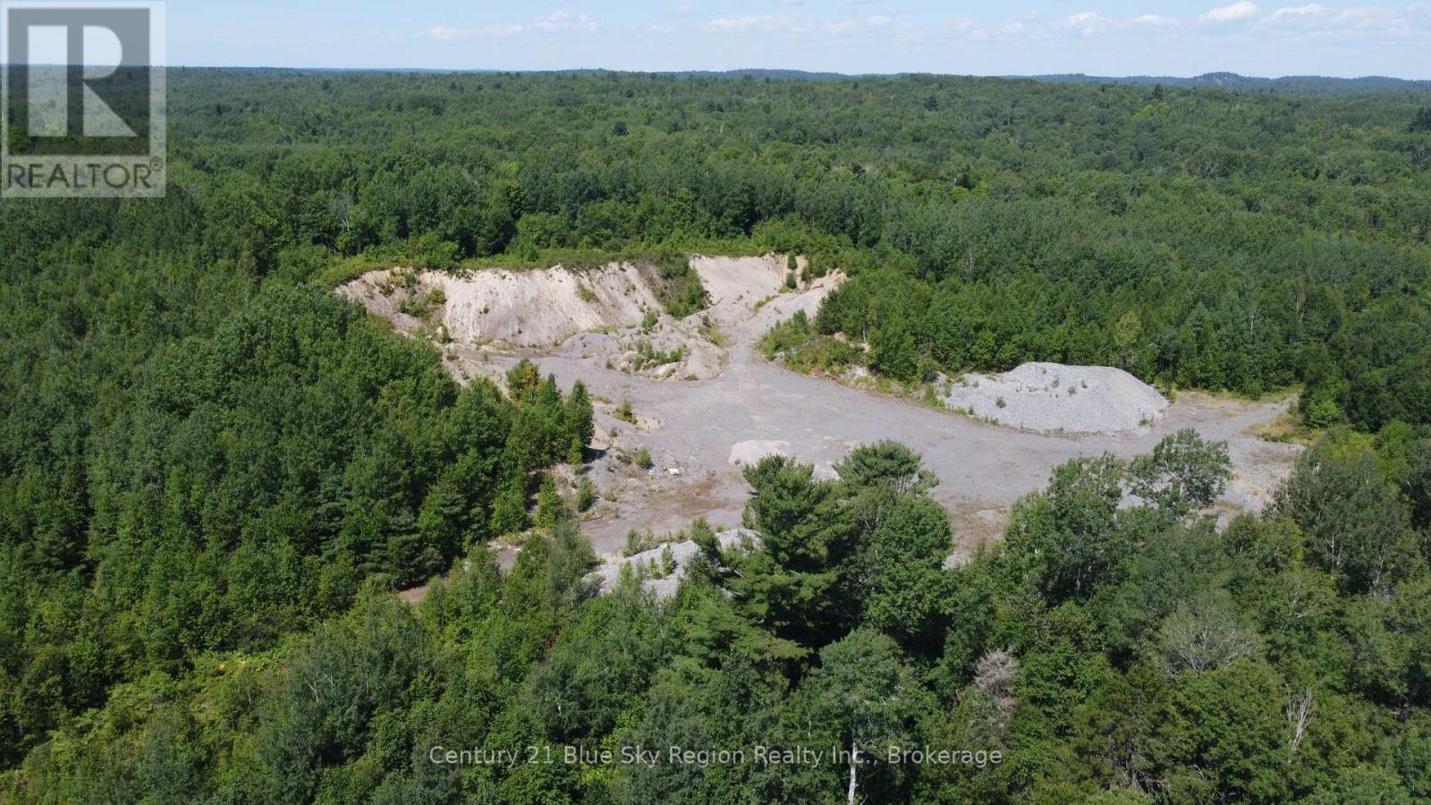 PCL 13716 ROCHON ROAD, West Nipissing, Ontario