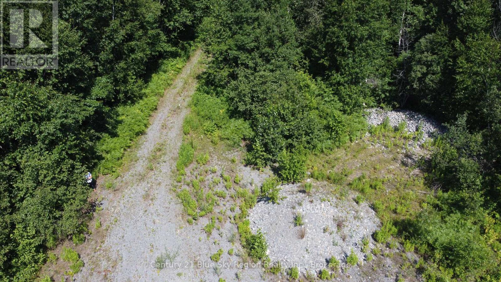 Pcl 13716 Rochon Road, West Nipissing, Ontario  P0H 2C0 - Photo 10 - X13547922