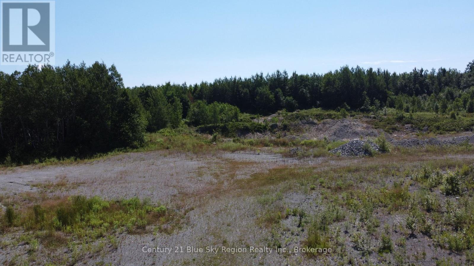 Pcl 13716 Rochon Road, West Nipissing, Ontario  P0H 2C0 - Photo 11 - X13547922
