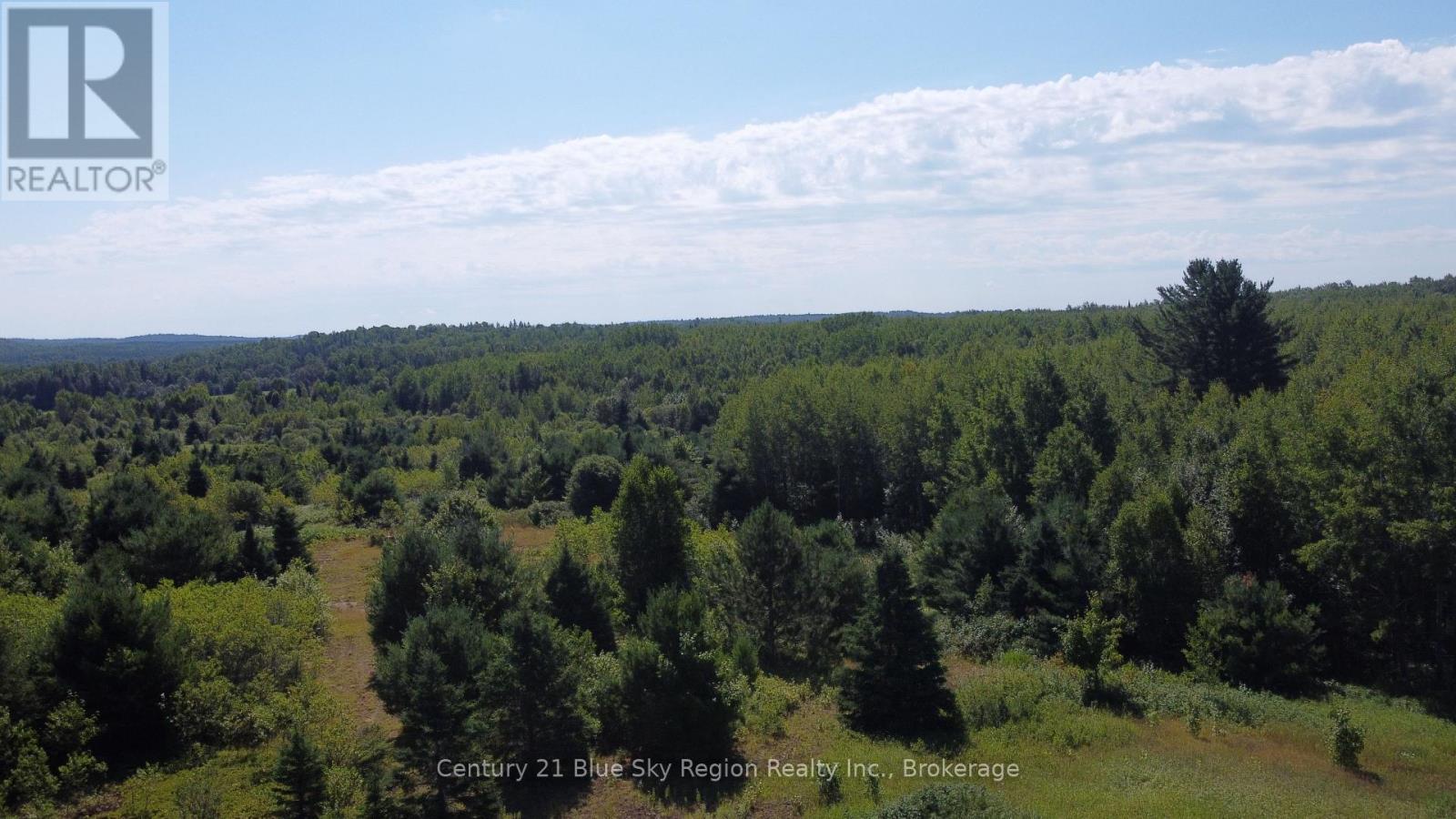Pcl 13716 Rochon Road, West Nipissing, Ontario  P0H 2C0 - Photo 14 - X13547922