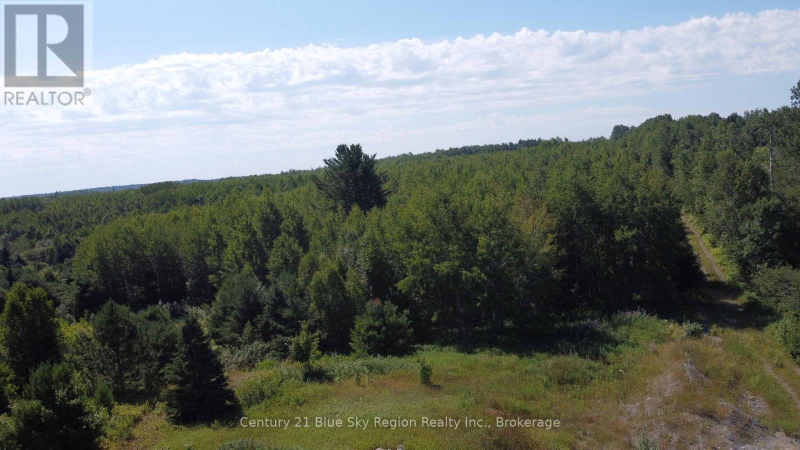 Pcl 13716 Rochon Road, West Nipissing, Ontario  P0H 2C0 - Photo 15 - X13547922
