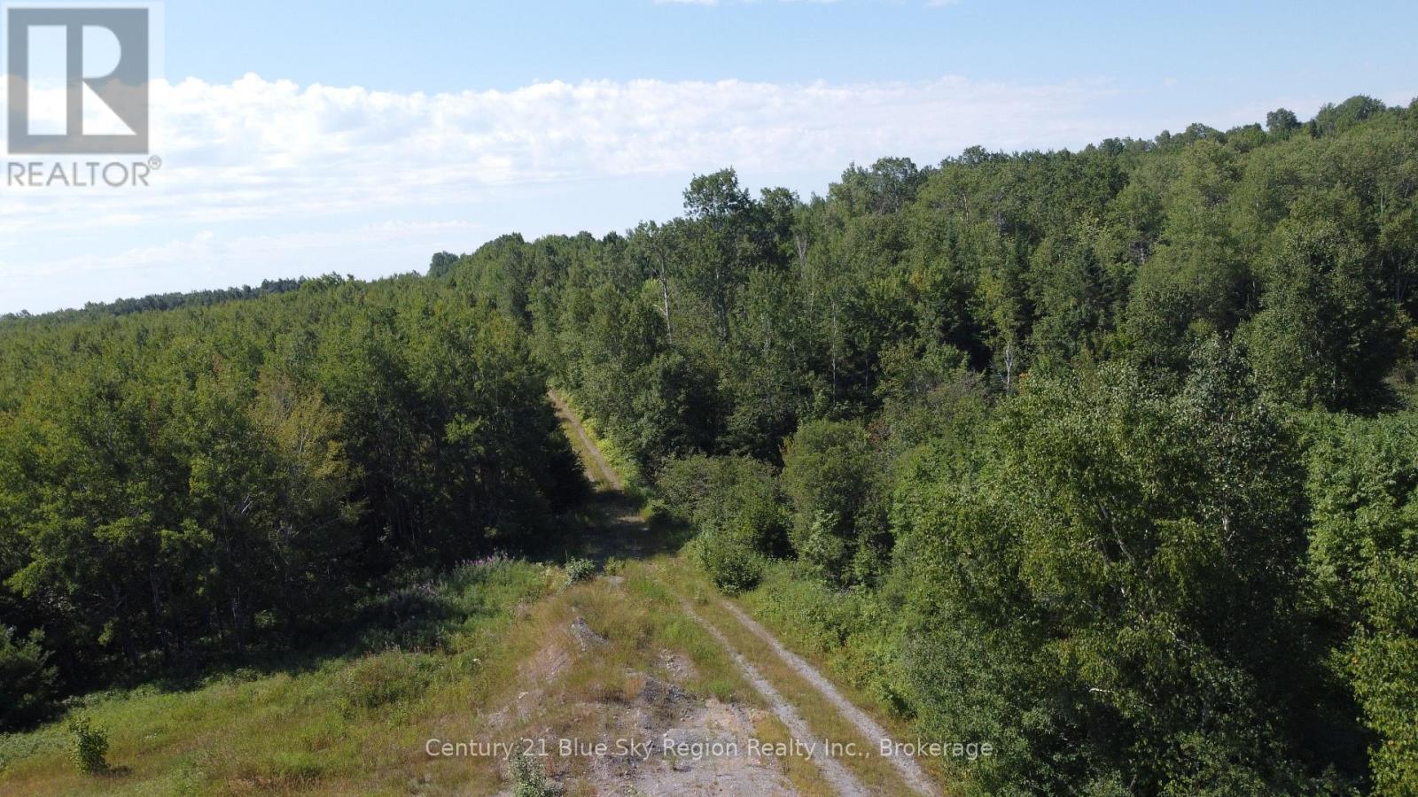 Pcl 13716 Rochon Road, West Nipissing, Ontario  P0H 2C0 - Photo 16 - X13547922