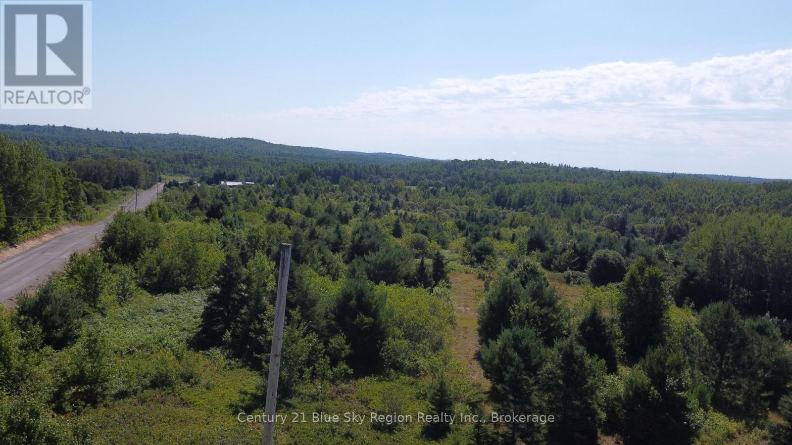 Pcl 13716 Rochon Road, West Nipissing, Ontario  P0H 2C0 - Photo 17 - X13547922