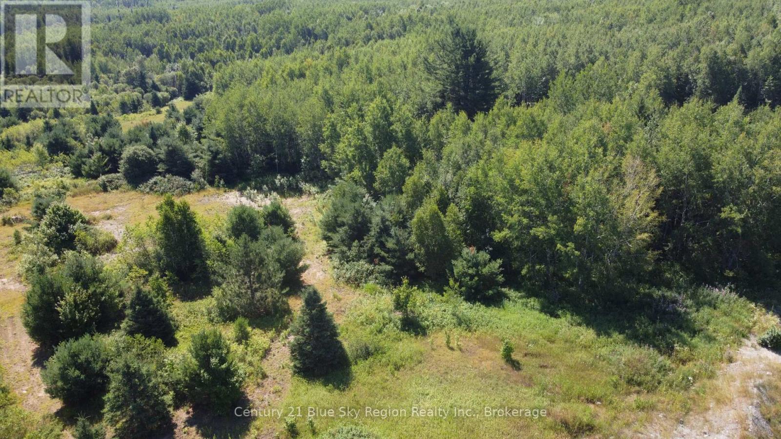 Pcl 13716 Rochon Road, West Nipissing, Ontario  P0H 2C0 - Photo 18 - X13547922
