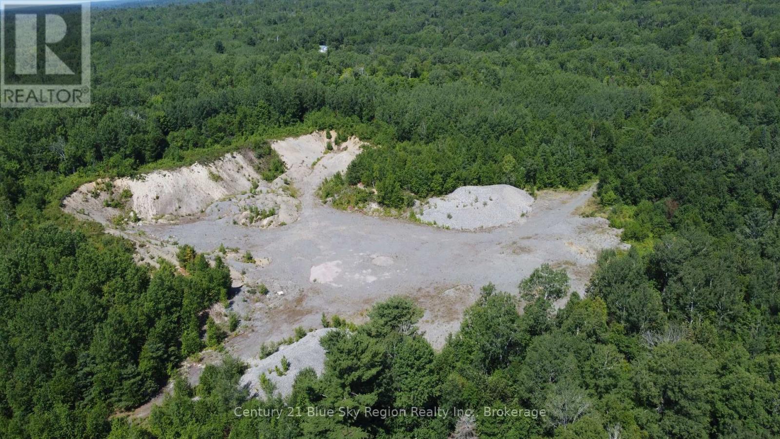 Pcl 13716 Rochon Road, West Nipissing, Ontario  P0H 2C0 - Photo 2 - X13547922