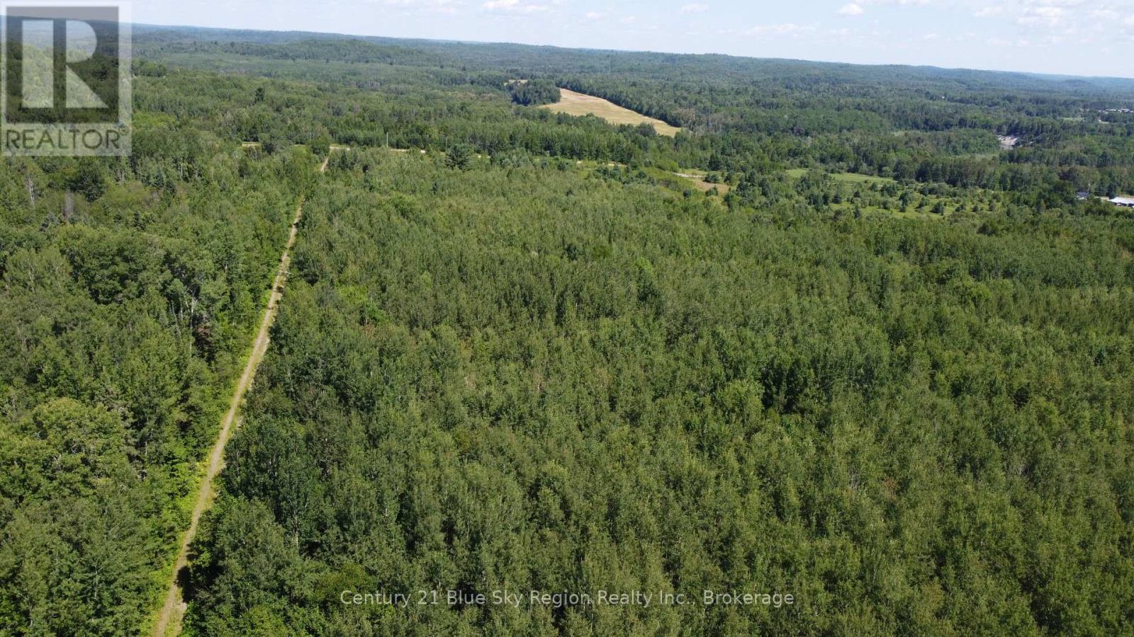 Pcl 13716 Rochon Road, West Nipissing, Ontario  P0H 2C0 - Photo 21 - X13547922