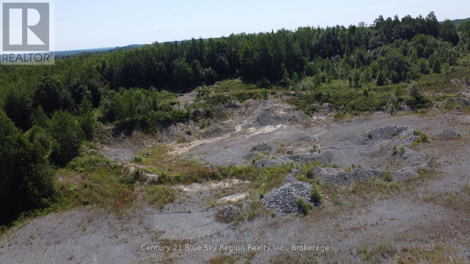 Pcl 13716 Rochon Road, West Nipissing, Ontario  P0H 2C0 - Photo 4 - X13547922