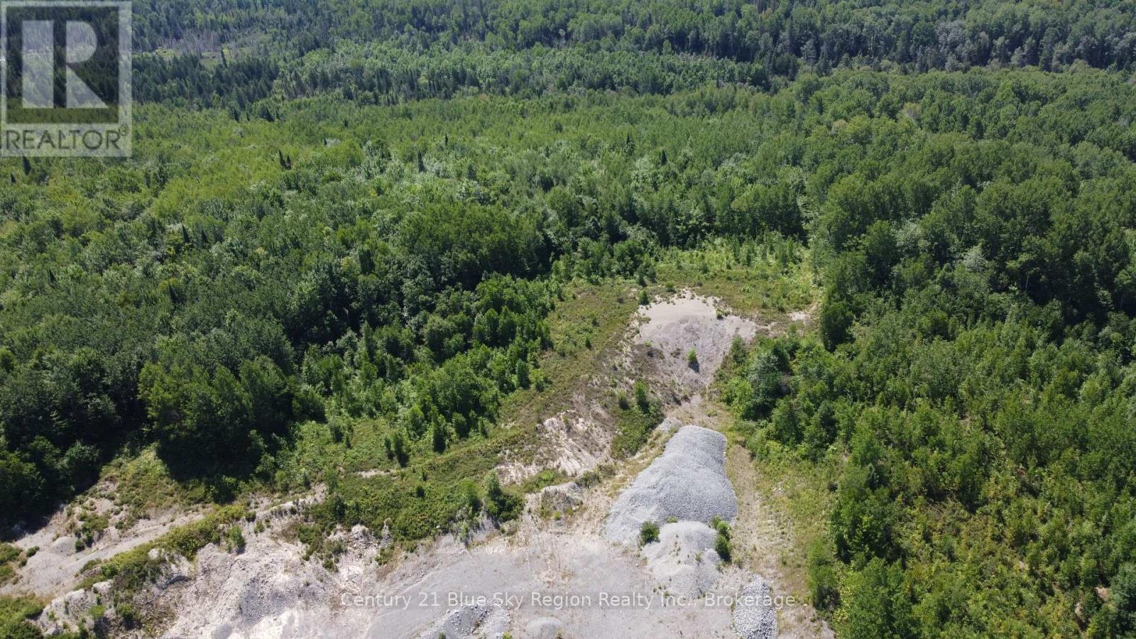 Pcl 13716 Rochon Road, West Nipissing, Ontario  P0H 2C0 - Photo 7 - X13547922