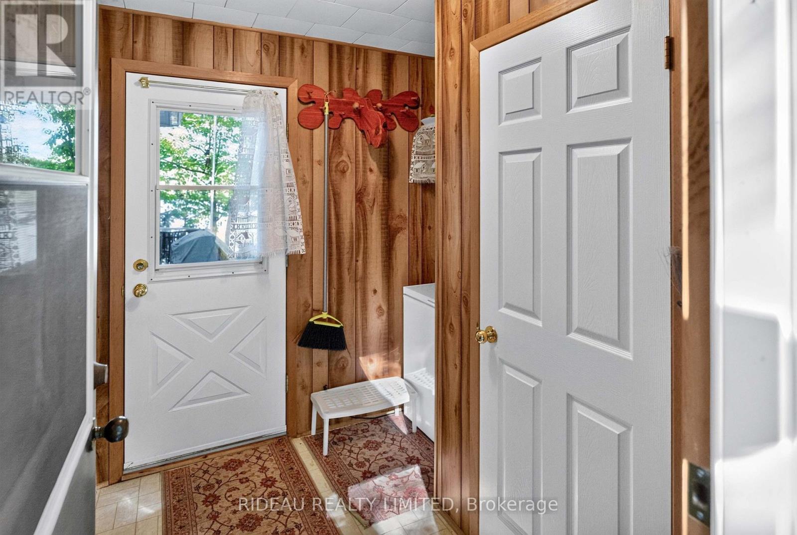 1293 R12b Road, Rideau Lakes, Ontario  K0G 1V0 - Photo 10 - X13547778