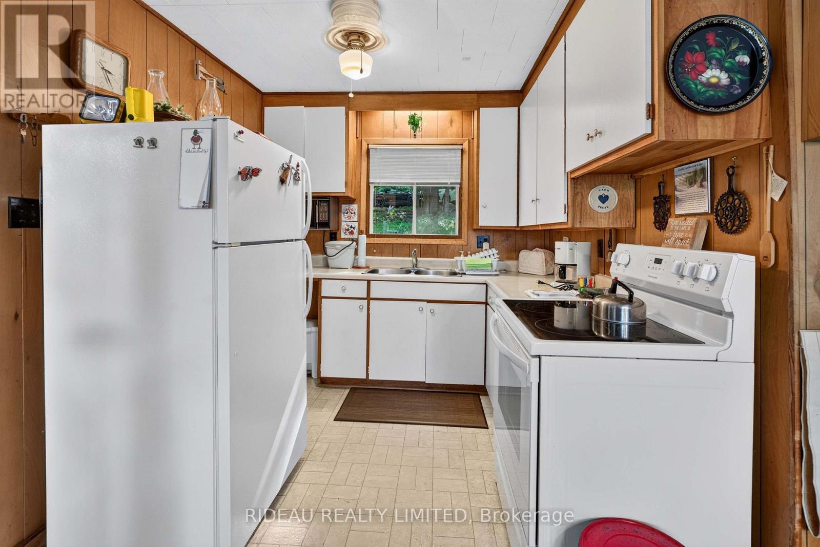 1293 R12b Road, Rideau Lakes, Ontario  K0G 1V0 - Photo 13 - X13547778