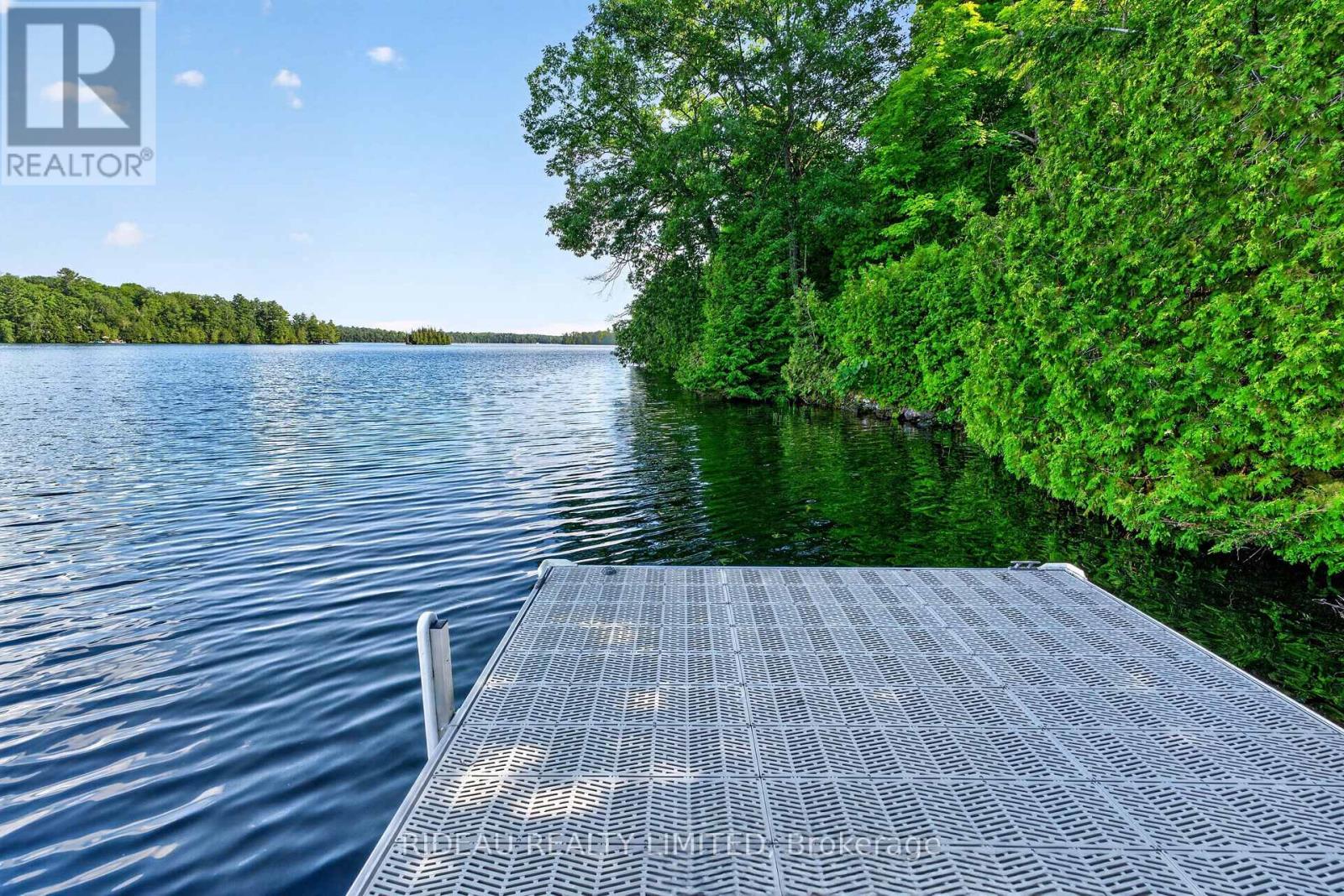 1293 R12b Road, Rideau Lakes, Ontario  K0G 1V0 - Photo 26 - X13547778