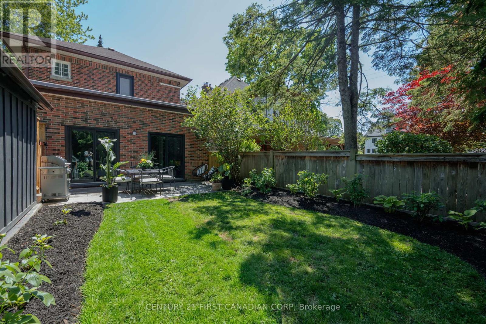 398 Victoria Street, London East, Ontario  N5Y 4A9 - Photo 32 - X13543186