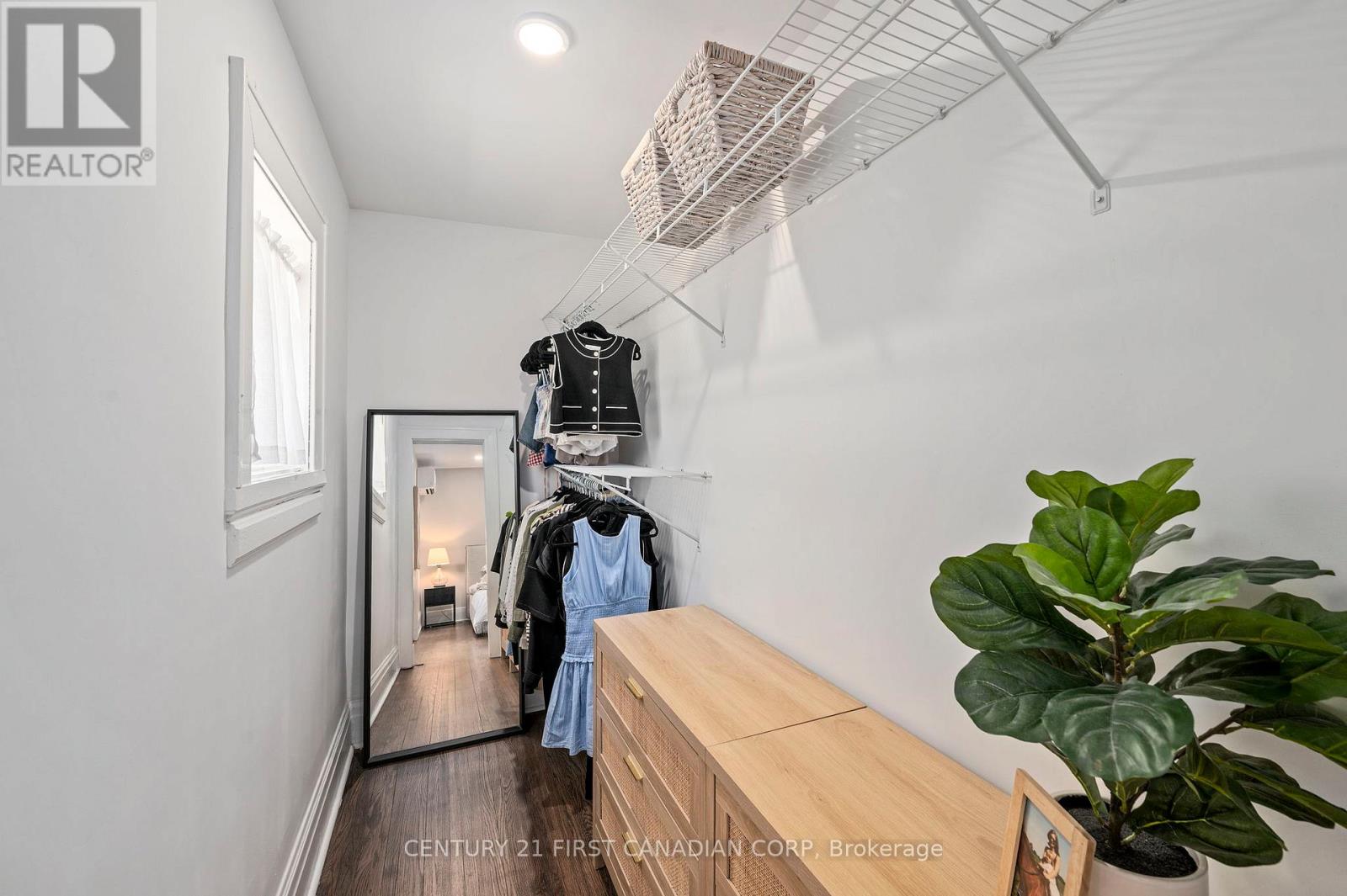 398 Victoria Street, London East, Ontario  N5Y 4A9 - Photo 31 - X13543186
