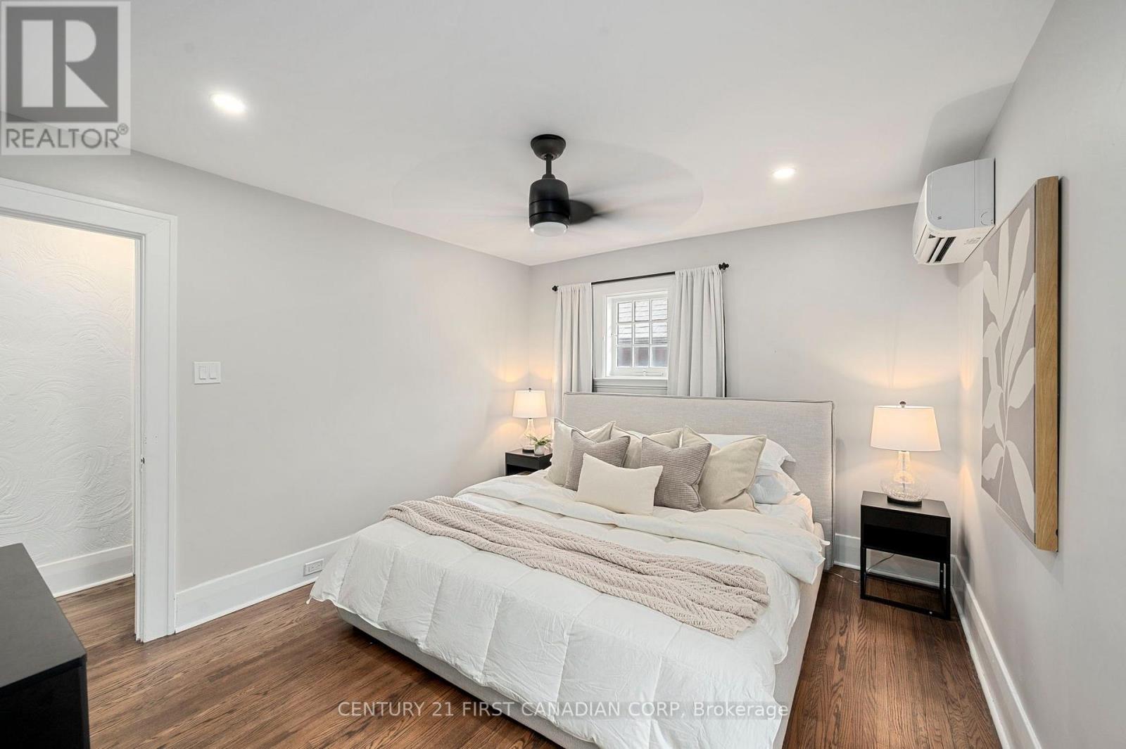 398 Victoria Street, London East, Ontario  N5Y 4A9 - Photo 26 - X13543186