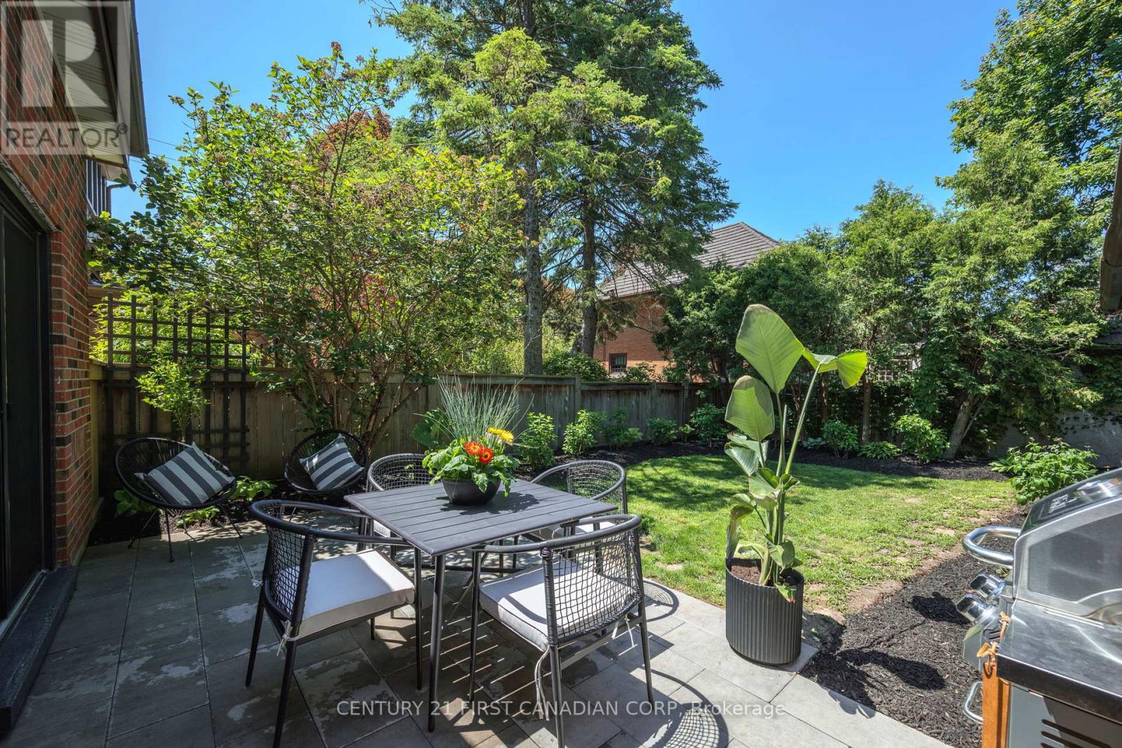 398 Victoria Street, London East, Ontario  N5Y 4A9 - Photo 35 - X13543186