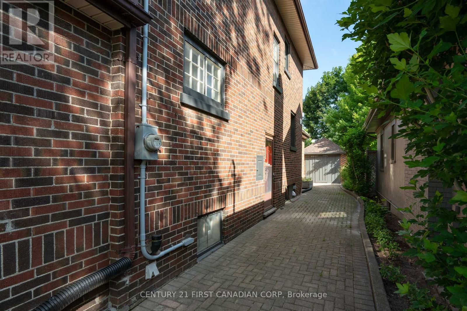 398 Victoria Street, London East, Ontario  N5Y 4A9 - Photo 41 - X13543186