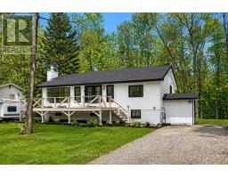 29 NIDA DRIVE, tiny, Ontario