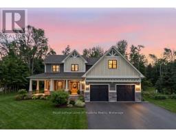 2029 ELANA DRIVE, severn (bass lake), Ontario