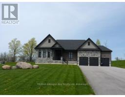 6 CALDWELL DRIVE, oro-medonte, Ontario