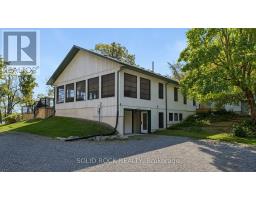 398 COONS ROAD, Rideau Lakes, Ontario