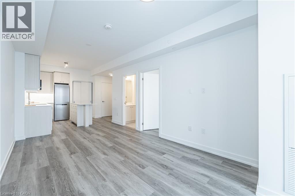 15 Wellington Street S Unit# 907, Kitchener, Ontario  N2G 0E4 - Photo 13 - 40846361