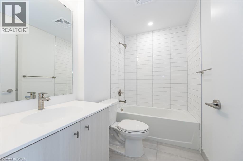 15 Wellington Street S Unit# 907, Kitchener, Ontario  N2G 0E4 - Photo 19 - 40846361