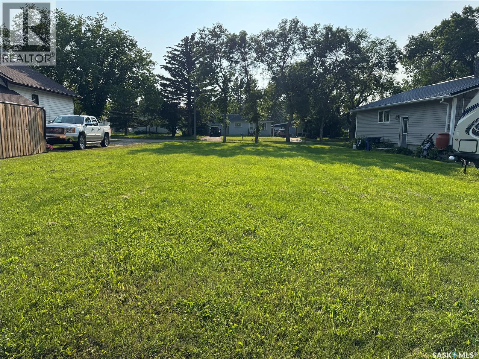 307 3rd STREET W, Wynyard, Saskatchewan
